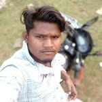 Kaleb Khan - @kalebkhan9 - Instagram