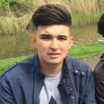 Kaleb Khan - @kaleb_khan - Instagram