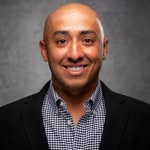 Kaleb Khan - @kalebkhan - Instagram
