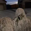 Kaleb Khanthaman - @kaleb.khanthaman1 - TikTok