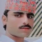 Kaleem Khan - Facebook