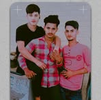 Kalees Khan - Facebook