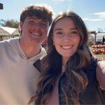 Caleb Kidd - @calebbkidd - Instagram
