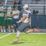 Caleb Kidd - @calebkidd98 - Instagram