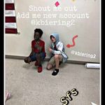 Kaleb Biering - @kidd_kaleb - Instagram
