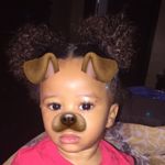 Kaleb Duhh 🍼🍼🍼 - @kaleb_the_kidd_duhh - Instagram
