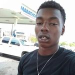 Kaleb Kidd - @kaleb_kidd_01 - Instagram