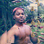 Kaleb Kidd - @lil_tr3ll - Instagram