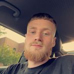 Kaleb Kidd - Facebook