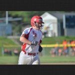 Kaleb Kidd - @kdog9rh - Instagram