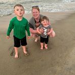 Kaleb Kidd - Facebook