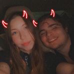 Kaleb Kidd - Facebook