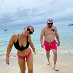 Kaleb Kidd - @kiddkaleb - Instagram