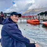 Kaleb Kidd - @kaleb.kidd_ - Instagram