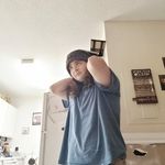 Kaleb Kidd - @kal_the_kidd_63 - Instagram