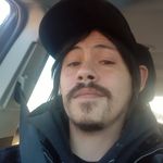 Kaleb Kidd - @sirsquidith - Instagram