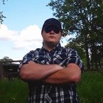 Kaleb Kidd - @kal_the_kidd63 - Instagram