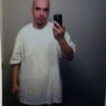 Kaleb Kidd - @kalebkidd30 - Instagram
