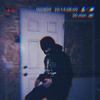 Kaleb Kidd - @yyc.kidd - TikTok