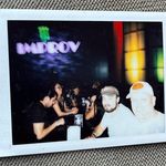 Kaleb Kidder - @kaleb.kidder - Instagram