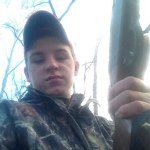 kaleb m kidd - @kaleb_kidd14 - Instagram