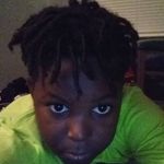 kalebkidd - @kalebkidd4 - Instagram