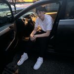 Kidd - @kalebkidd608 - Instagram
