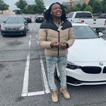 Unknown - @__kalebkidd123 - Instagram