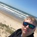 Caleb Kier - Facebook