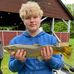 Kaleb Kear - Facebook