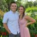 Kaleb Kier - Facebook