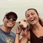 Kaleb Kier - @kaleb.kier - Instagram