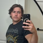 Kaleb Kier - @kalebkier - Instagram