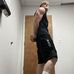 Kaleb Kiser - Facebook