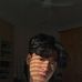 Kaleb Miller - Facebook