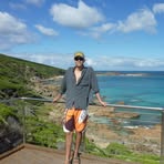 Caleb Kimball - Facebook