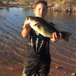 Kaleb Kimball - @kaleb.kimball - Instagram