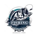 Kaleb Kimball - @southern_bassin19 - Instagram