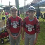 kaleb kimball - @zappa.4 - Instagram