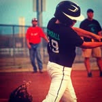 Kaleb Kimball - @fletcherplayer19 - Instagram