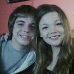 Kaleb Kimball - @kimballkaleb - Instagram