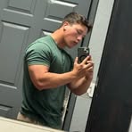Kaleb Kimball - Facebook