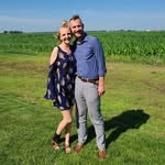 Kaleb Kimball - @kalebkimball - Instagram