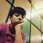 kaleb kimball - @kaleb_main_3 - Instagram