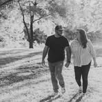 Kaleb Kimball - Facebook