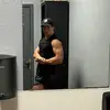 kaleb_kimball - @kaleb_kimball - TikTok