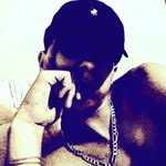 kaleb kimball - @1078shiz - Instagram