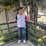 Caleb Kirk Lagua-Gudoy - Facebook