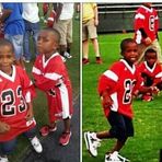 Freeme Kaleb Kirk - Facebook