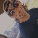 Kaleb  Kirk - @kirkchop_wftx - Instagram